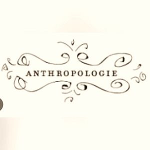 ⭐ Anthropologie Mystery Box 🪄🎁